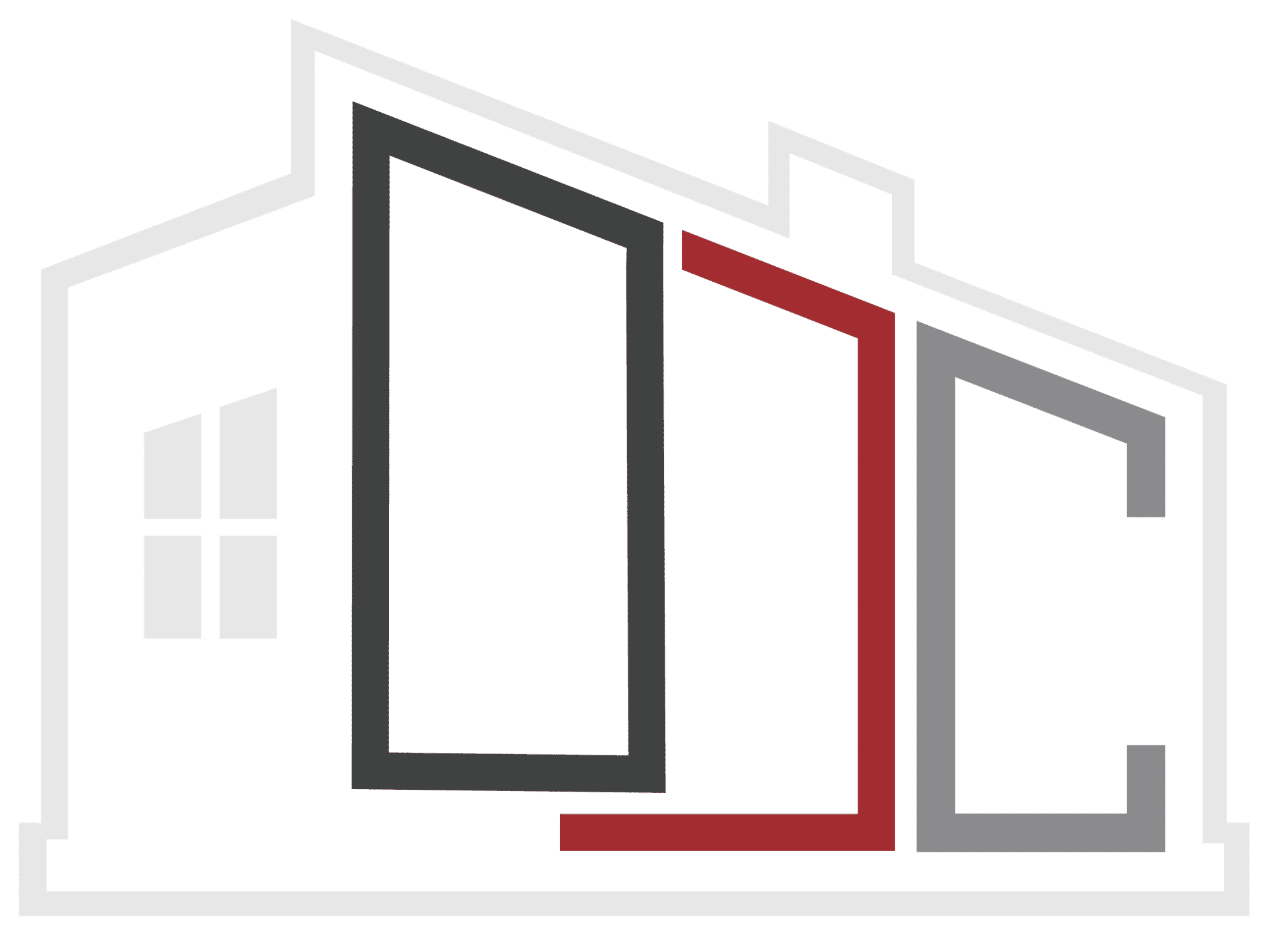 DJC Construction & Remodeling