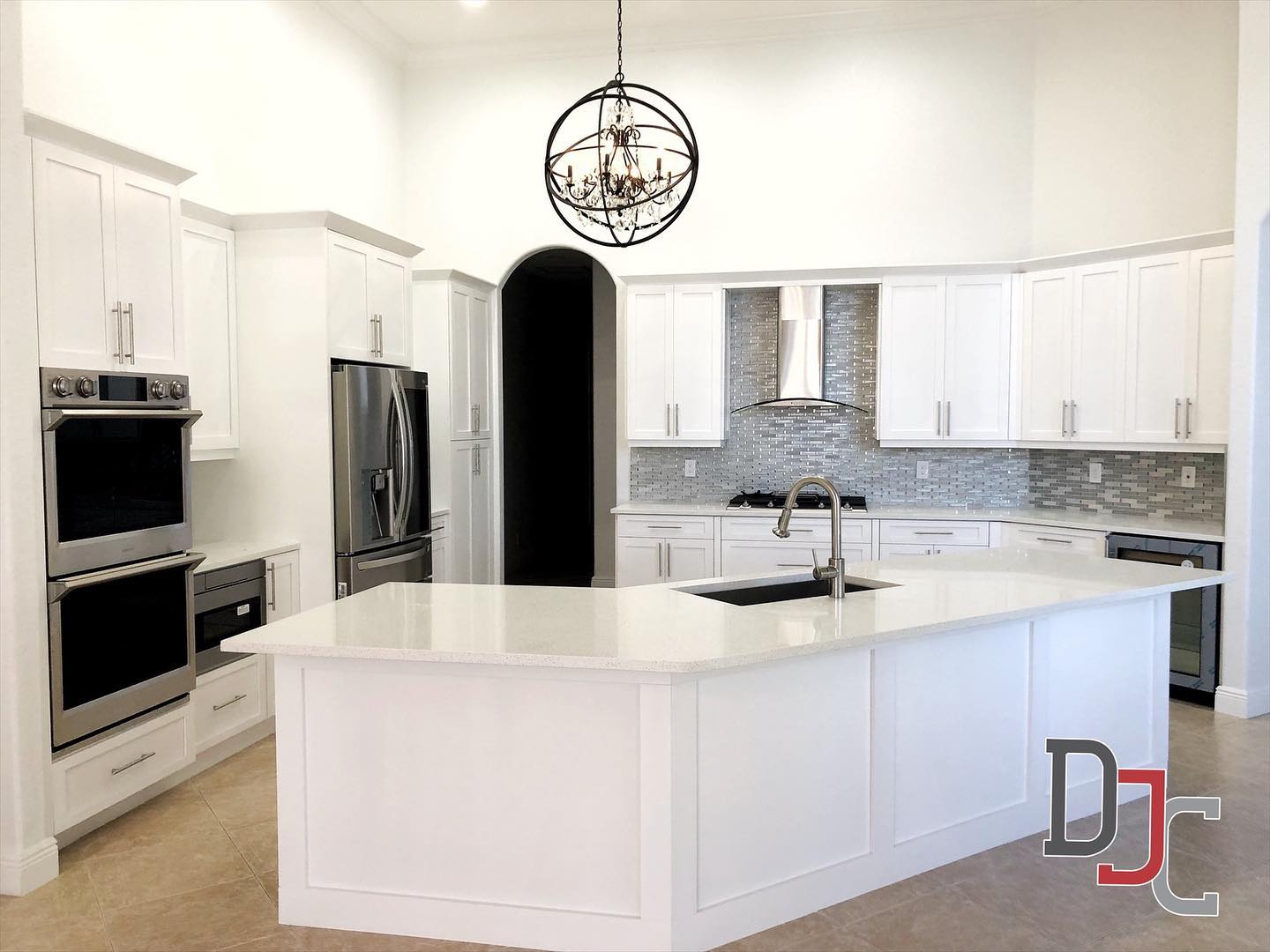 Kitchen Remodeling West Palm Beach FL