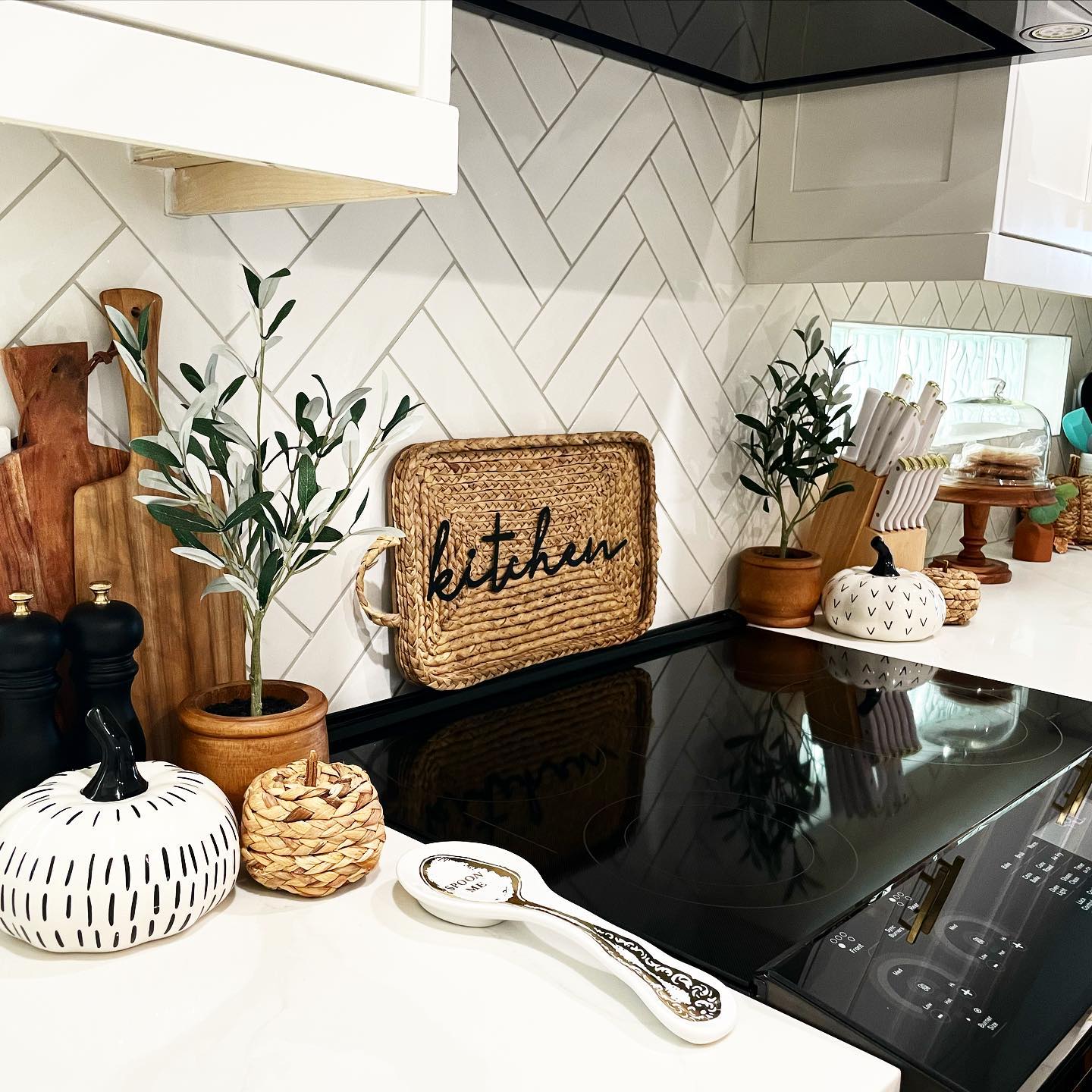 Kitchen Renovation Palm Beach Gardens FL