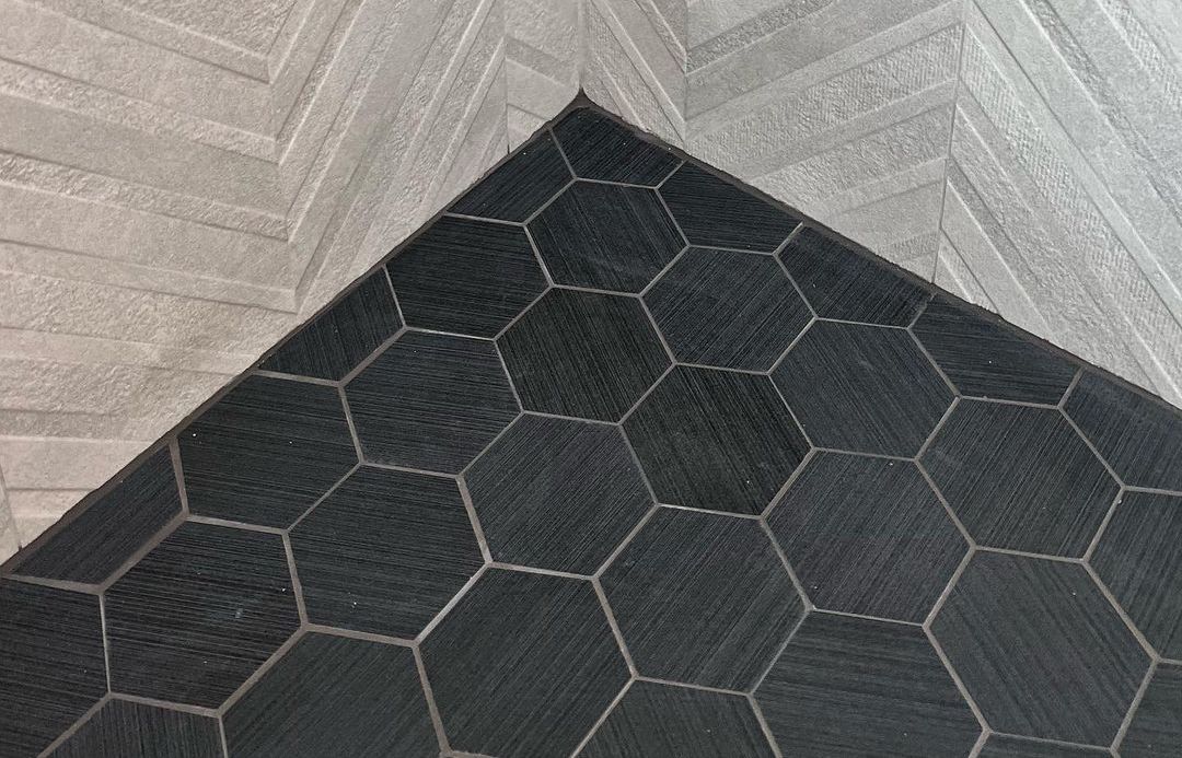 boynton beach flooring and installation near me