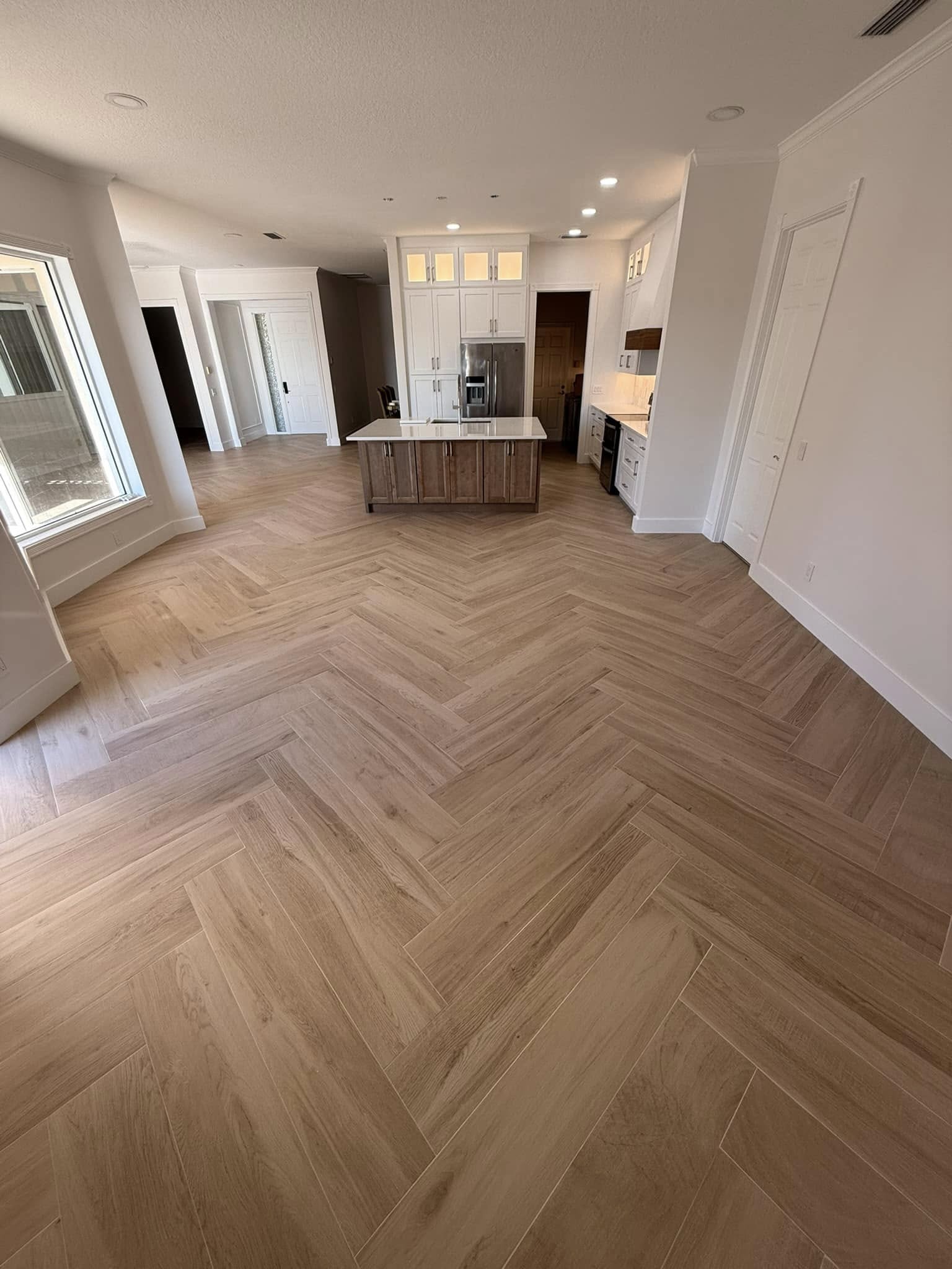 floor remodeling palm beach gardens fl